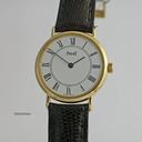 Piaget dresswatch