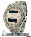 Breitling Aerospace Avantage