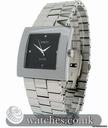 Rado Square Jubile