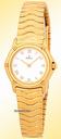 Ebel Classic Wave