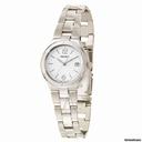 Seiko Women's Bracelet Watch
