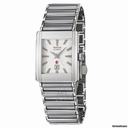 Rado Men's Integral Automatic Watch