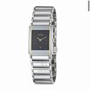 Rado Women's Integral Watch