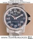 Corum Admirals Cup 40mm