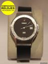 Hublot acero