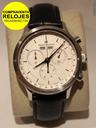 Maurice Lacroix CHRONO