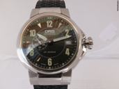 Oris 7496