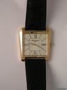 Patek Philippe Gondolo