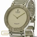Corum Romulus Platin