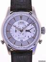 Oris Artelier Worldtime