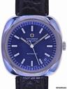 Movado Mans Automatic Wristwatch