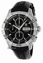 TAG Heuer Aquaracer 2000 Chronograph Strapwatch