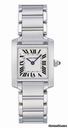 Cartier Alle Cartier-Varianten im Programm