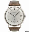 Patek Philippe Ref.3445