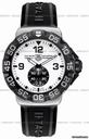 TAG Heuer Formula 1 Grande Date
