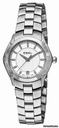Ebel Classic Sport