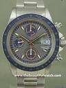 Tudor "PAUL NEWMAN" by TUDOR