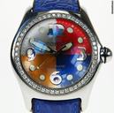 Corum Bubble 82.150.20