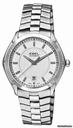 Ebel Classic Sport