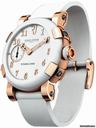 Romain Jerome Titanic DNA