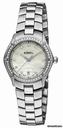 Ebel Classic Sport