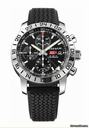 Chopard Mille Miglia - alle Varianten zur Auswahl