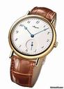 Breguet Alle Modelle online ausw?hlbar