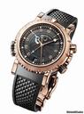 Breguet - Alle Modelle lieferbar / online ausw?hlbar