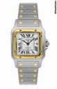 Cartier - Alle Modelle lieferbar / online ausw?hlbar