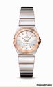 Omega Constellation - grosse online Auswahl - alle Modelle lieferb