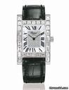Chopard - alle Modelle im Programm - grosse online Auswahl