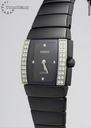 Rado Jubile