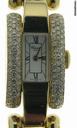 Chopard La Strada Gold