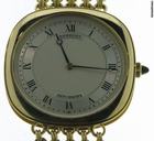 Breguet Gold