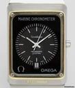 Omega Ref. ST 398.0832