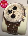 Breitling Navitimer Fighters Special