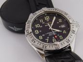 Breitling Colt Super Ocean