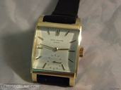 Patek Philippe CARRE'