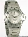 TAG Heuer Kirium Chronometer