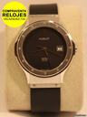 Hublot CLASSIC, ACERO