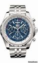 Breitling Bentley Motors Bentley 6.75 Speed