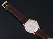 Omega AUTOMATIC