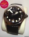 Corum Bubble