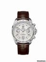 TAG Heuer Grand Carrera Automatik Chronograph NEU incl MWST B&P