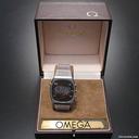 Omega Speedmaster Quartz chrono