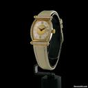 Audemars Piguet Canap&eacute; Lady Carnegie