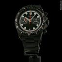 Tudor Heritage Chronographe DLC