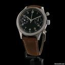 Breguet Type XX Arm&eacute;e de lAir