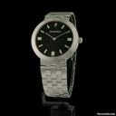 Audemars Piguet Classique "Clou De Paris"