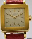 Patek Philippe Ref 2444